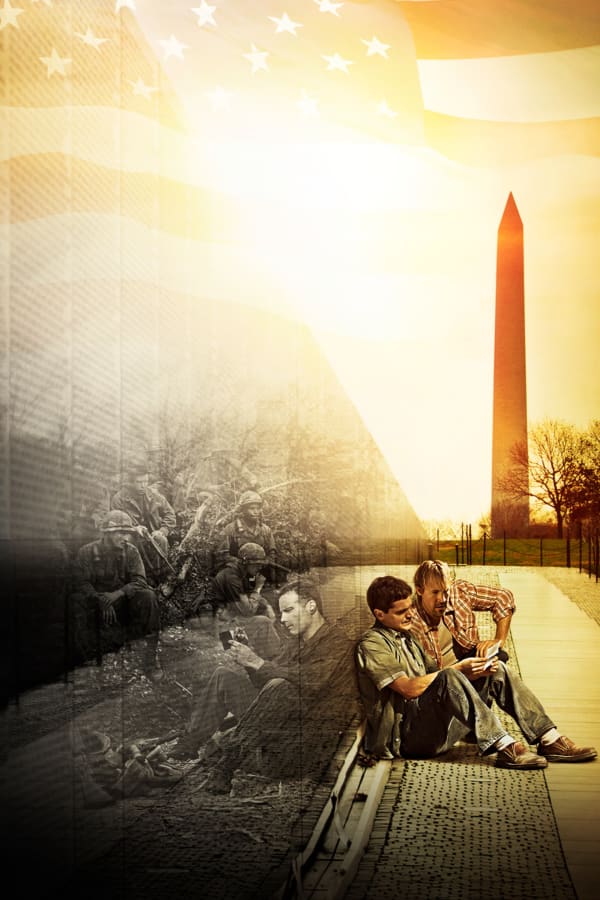 Faith of Our Fathers