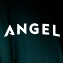 Angel App Icon