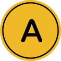 CinemaScore Rating