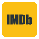 Audience Rating