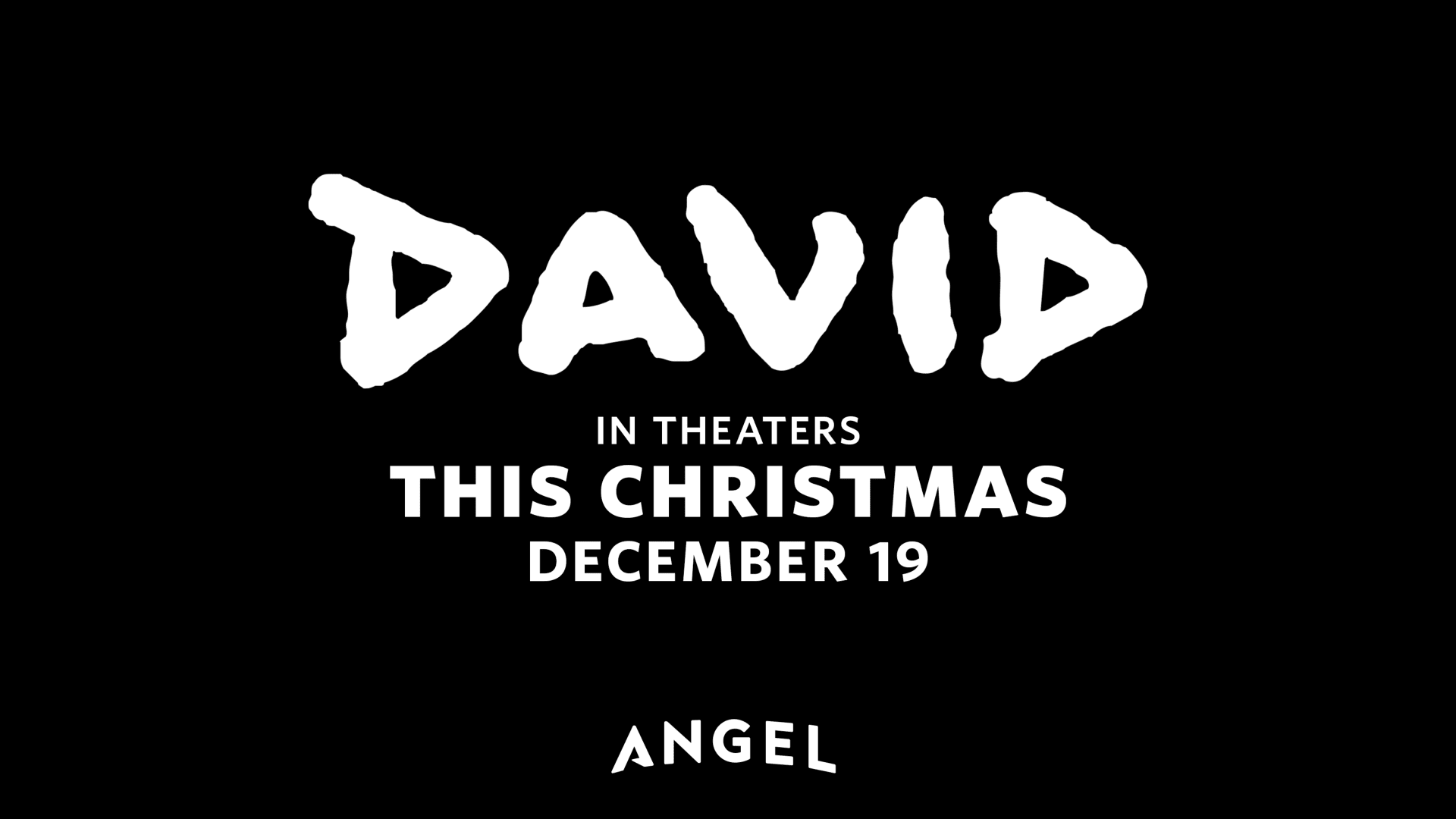 David Livestream