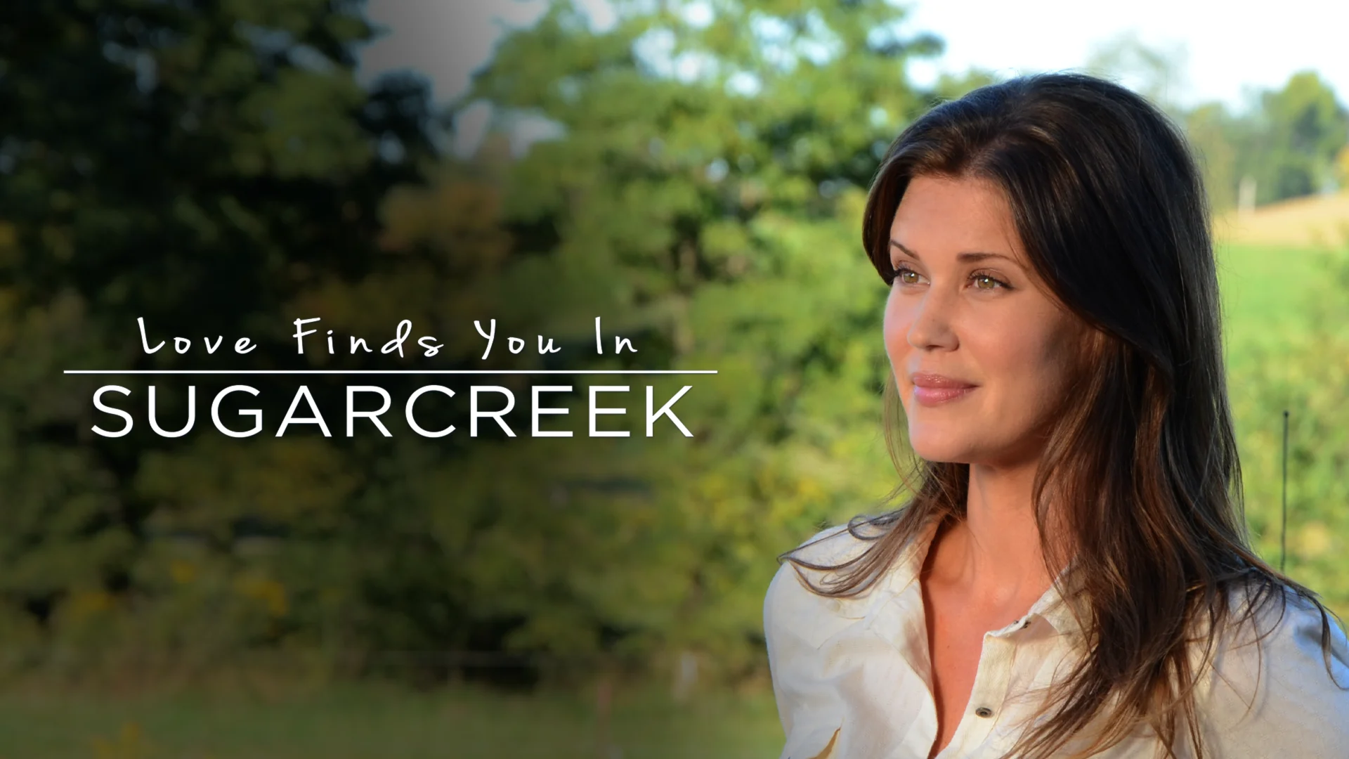 Love Finds You in Charm Livestream