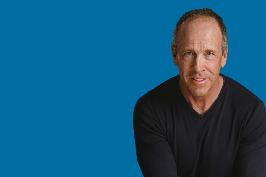 Jeff Allen - I Can Laugh About It Now