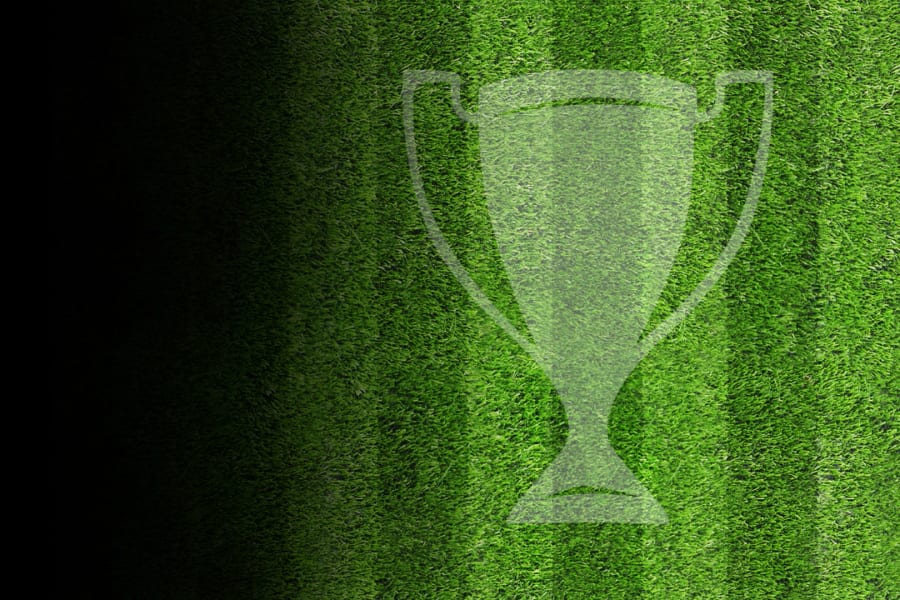 Playing for Eternity