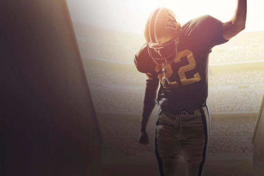 Woodlawn