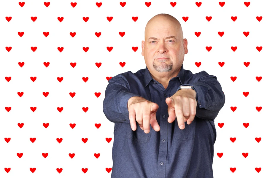 Al Park - Love You, Bro