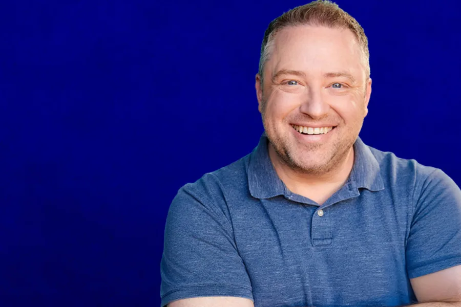 Dylan White - I Will Never Be Cool