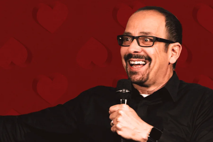 Nazareth - American By Choice