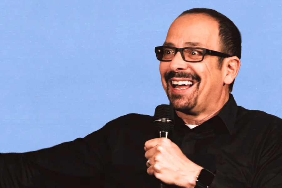 Nazareth - American By Choice