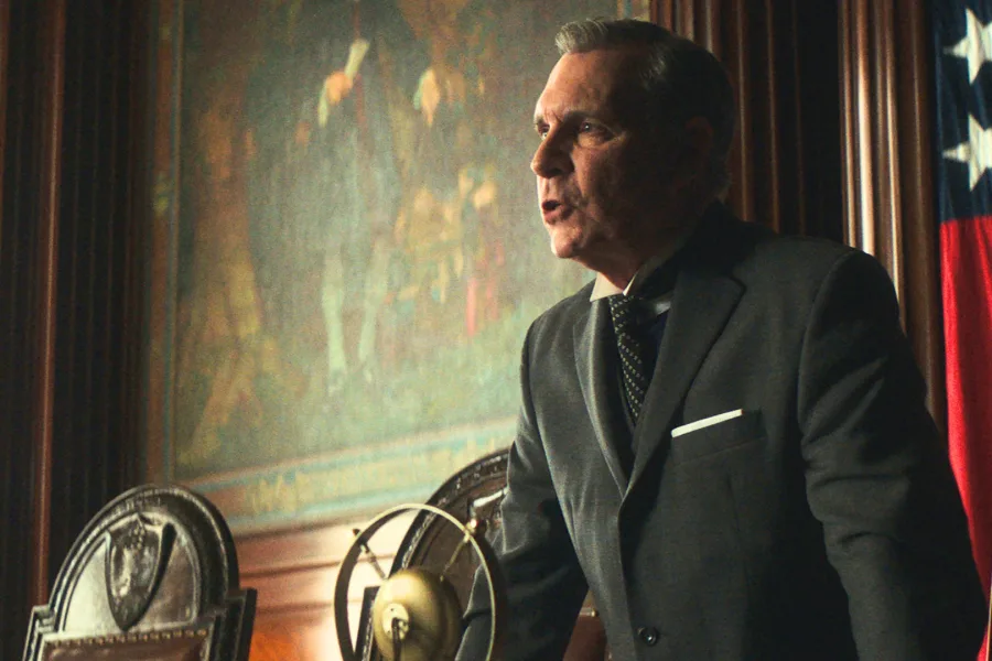 Unsinkable: Titanic Untold