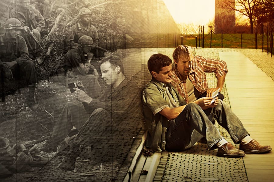 Faith of Our Fathers