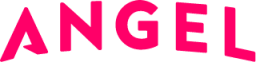 Angel Logo