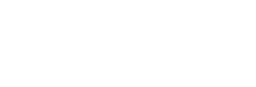 Angel Studios Logo