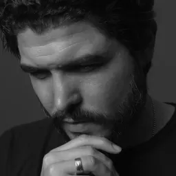 Alejandro Monteverde
