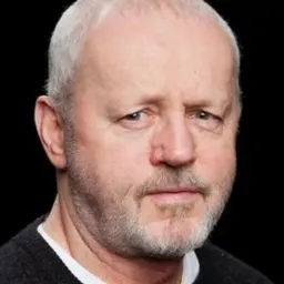 David Morse