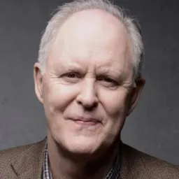 John Lithgow