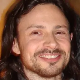 Jason Marsden