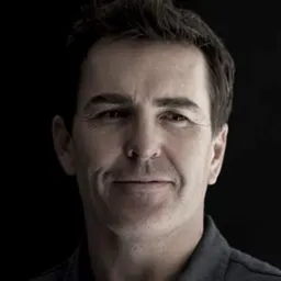 Nolan North