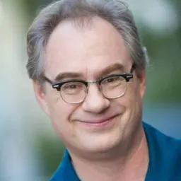 John Billingsley