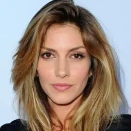 Dawn Olivieri