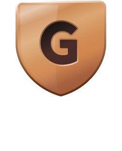 Angel Guild