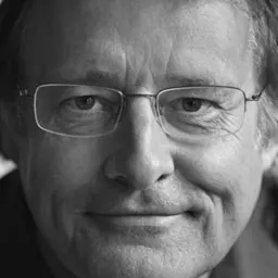 John Duigan