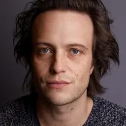 August Diehl