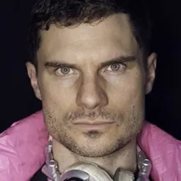 Flula Borg