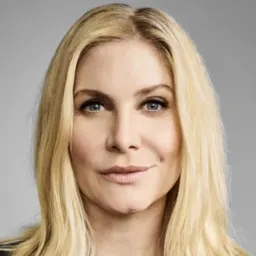 Elizabeth Mitchell