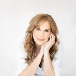 Jodi Benson