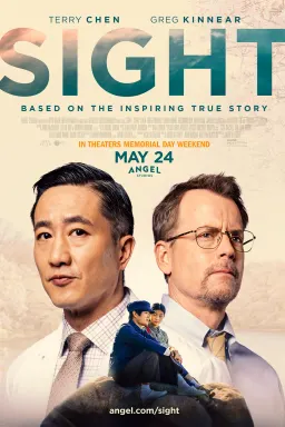 movie thumbnail