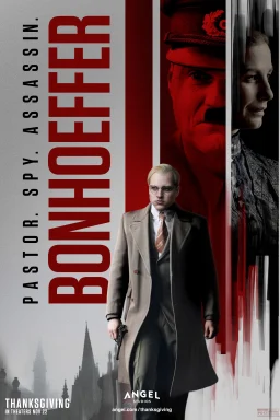 movie thumbnail