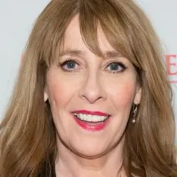 Phyllis Logan