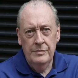 Michael Culkin