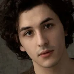 Will Price