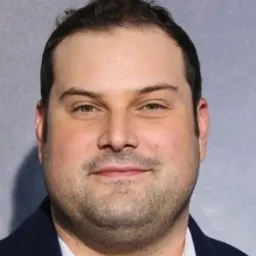 Max Adler