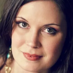 Erin Bethea