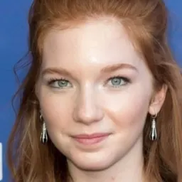 Annalise Basso