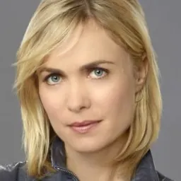 Radha Mitchell