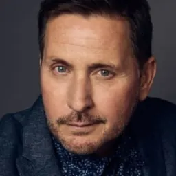 Emilio Estevez