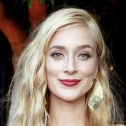 Caitlin FitzGerald