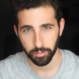 Jacob Heimer