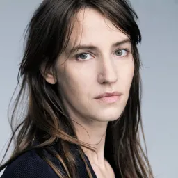 Lisa Hofer