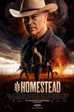 movie thumbnail