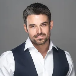 Jesse Hutch