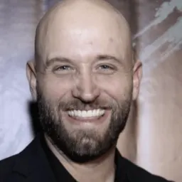 Jarret LeMaster