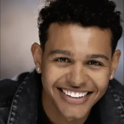 Tyler Lofton