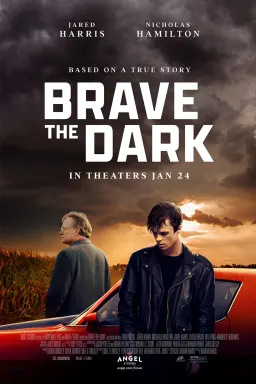 movie thumbnail