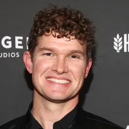 Ben Smallbone