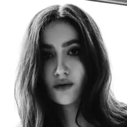 Nikohl Boosheri